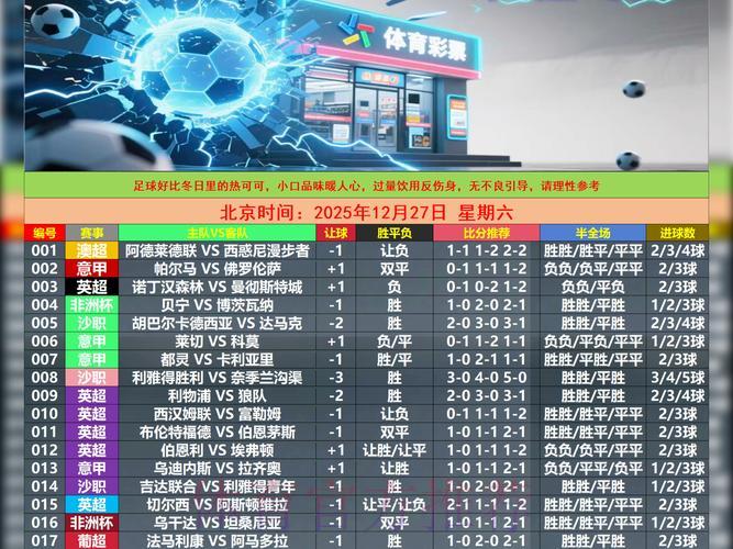 世界杯竞猜平台推荐:如何挑选可靠的国际博彩网站 世界杯竞猜平台推荐:如何挑选可靠的国际博彩网站