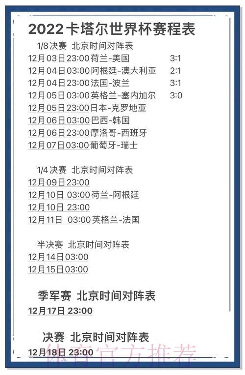 世界杯赛事预测：深度剖析点球大战胜负概率
