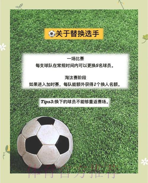 足球世界杯赛果预测:新手进阶高手全攻略 足球世界杯赛果预测:新手进阶高手全攻略