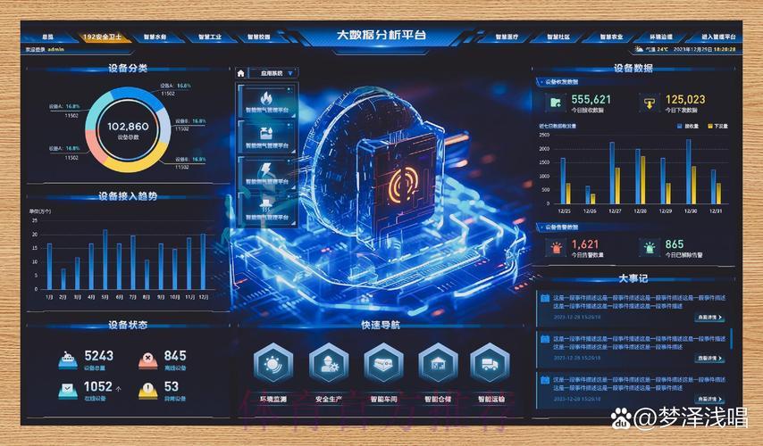 深度剖析世界杯数据平台全貌