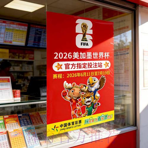 世界杯竞猜账户注册流程详细操作指南