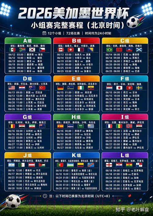 2026世界杯最佳博彩平台精选推荐